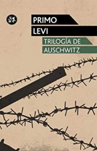 Trilogia de Auschwitz